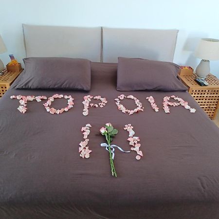 Top Oia Екстер'єр фото